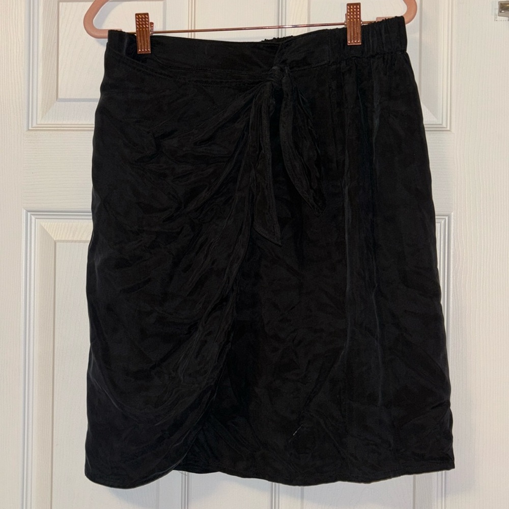 NWT J. Crew Skirt - 8